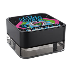 HiXotic Dome Wrecker THCA + THCP 5G Liquid Diamond Dabs