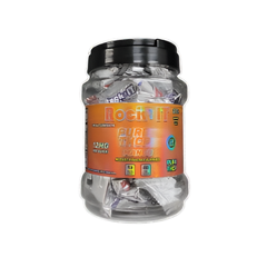 RockIT Pure THCP Rocket Edible(1 Gummy)