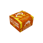 Not Your Bakery Jelly 2g THCA Live Rosin Dabs