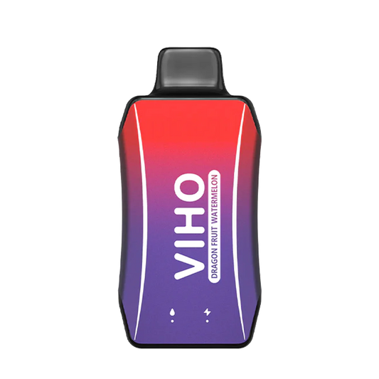 Viho Turbo 10k Disposable Vape