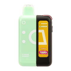 Off Stamp KIT X Cube