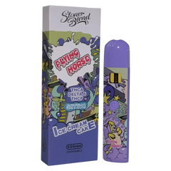 Flying Horse Stoner Blend 3 Gram