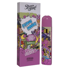 Flying Horse Stoner Blend 3 Gram