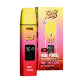 Flying Monkey 3G Purest THC-A Blend Disposable