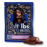 Snoop Dogg10 MG per Gummy Delta-9(5 Count)