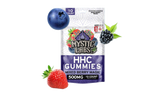 Mystic Labs HHC Gummies 500mg(10 Count)