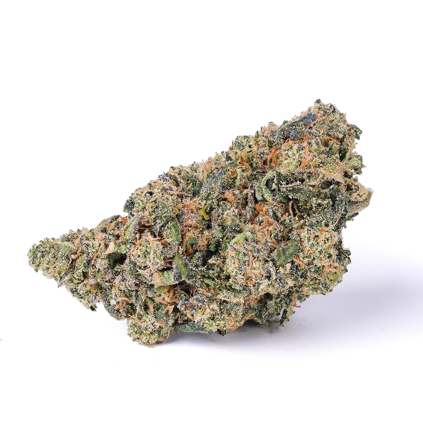 Red Velvet Runtz (Hybrid)