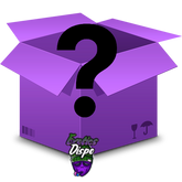 Exotic Mystery Box(Items valued at $69.99-$100)