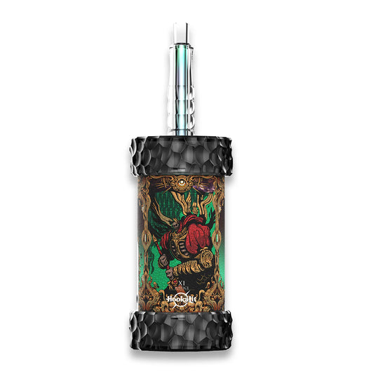 OLIT Hookalit Mega 150K Disposable Hookah Vape