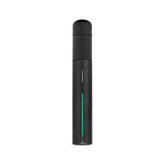 Puffco Pivot: Handheld Mini Electric Dab Pen