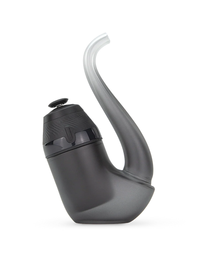 Puffco Proxy Pipe Kit - product image