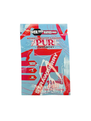 7PURE 7-Hydroxymitragynine 120Mg Tablet - close up detail