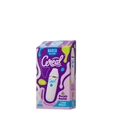 Cereal Labs Baked Blend 3mL Live Resin