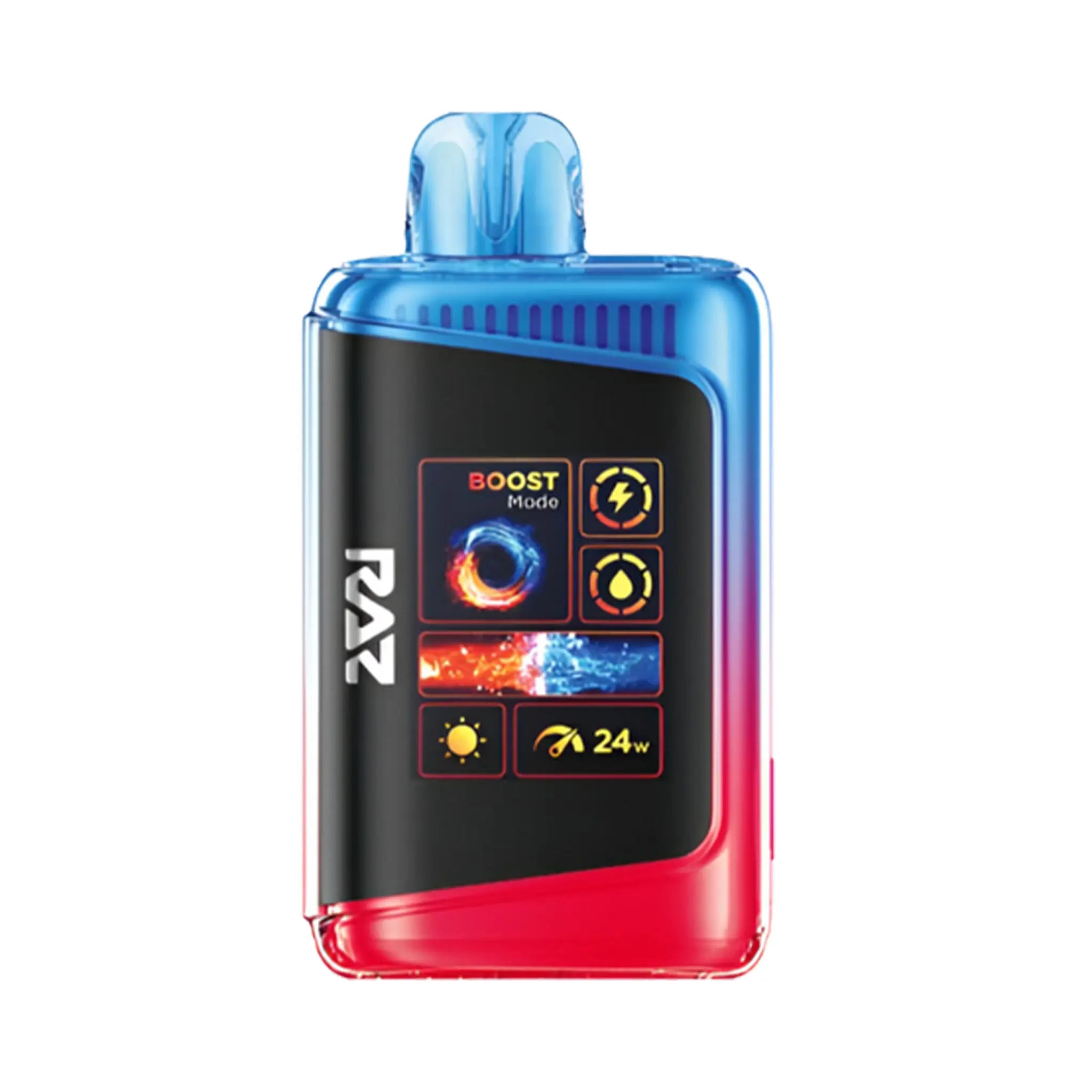 raz vape nicotine level RAZ LTX 25K Disposable 16mL ( Zero Nicotine ) – Desert Vapors – Palm Desert & Indio raz vape nicotine level RAZ LTX 25K Disposable 16mL ( Zero Nicotine ) – Desert Vapors – Palm Desert & Indio