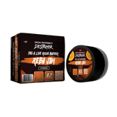 Destroyer High Potency THC-A Live Rosin Badder 2.5G