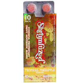 Shrumfuzed 10 Pack 8000 MG