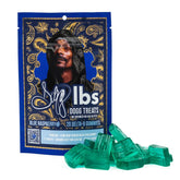 Snoop Dogg 10 MG per Gummy Delta-9(20 Count)