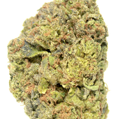 Black Maple(Hybrid) THC-A hemp flower - ExoticsDispo