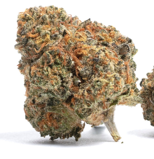Black Cherry Runtz(Hybrid)