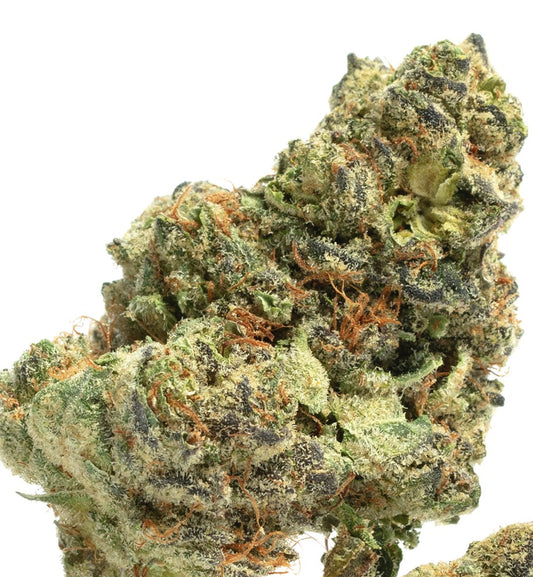 Super Runtz(Hybrid)