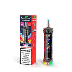 KangVape Sommar Bar 70K Disposable Hookah Vape