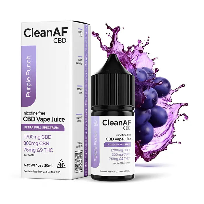 cleanaf cbd full spectrum disposable vape. Vape Juice Ultra - Nicotine Free Geek Bar x Digiflavor First Love FLAVOR:BLUEBERRY WATERMELON