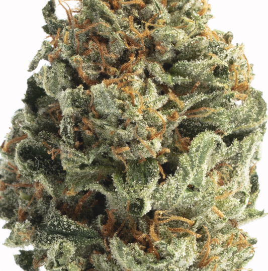 White Runtz (Hybrid)
