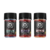 Lil Wyte Flower Edibles I Got That Candy