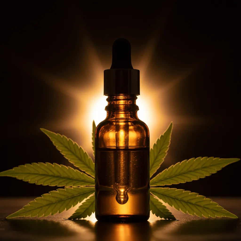CBD