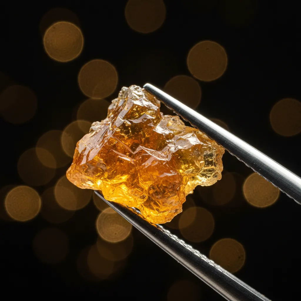 Concentrates