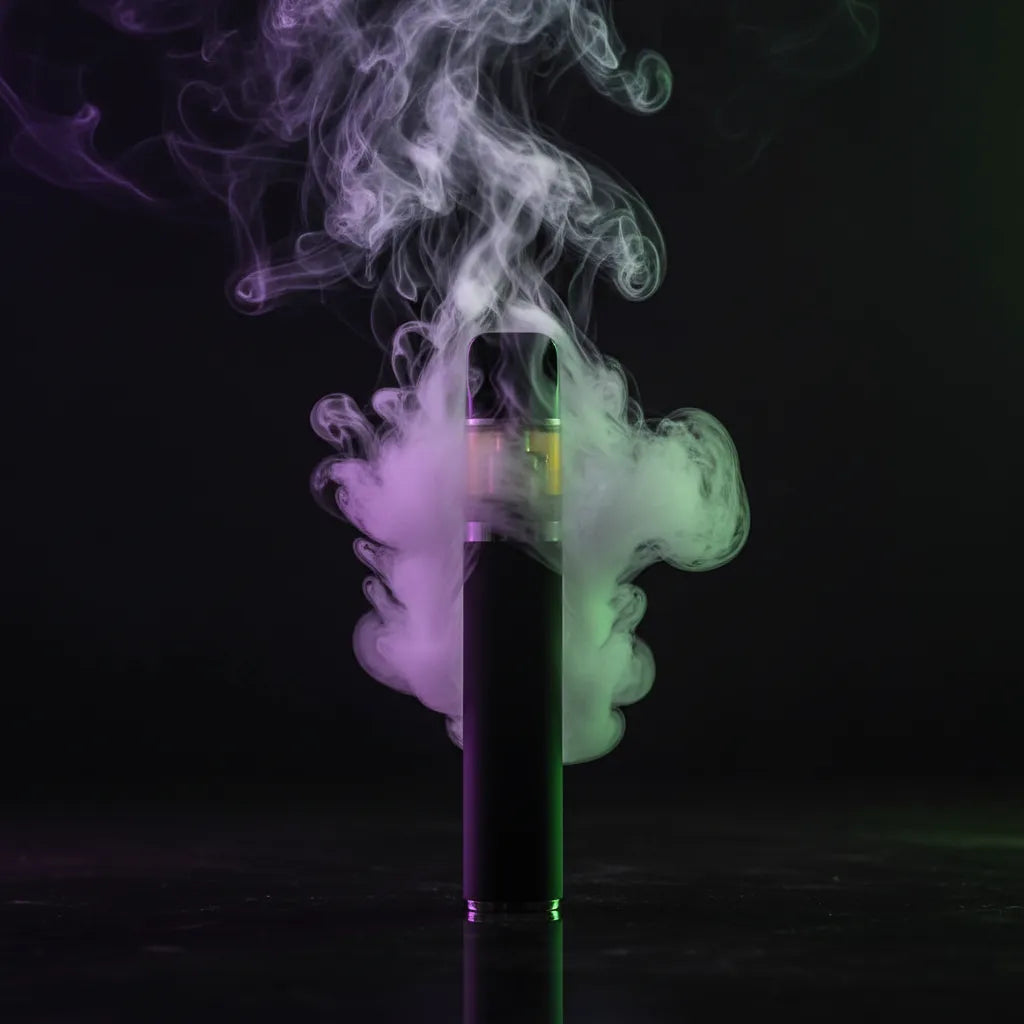 Vapes / Disposables