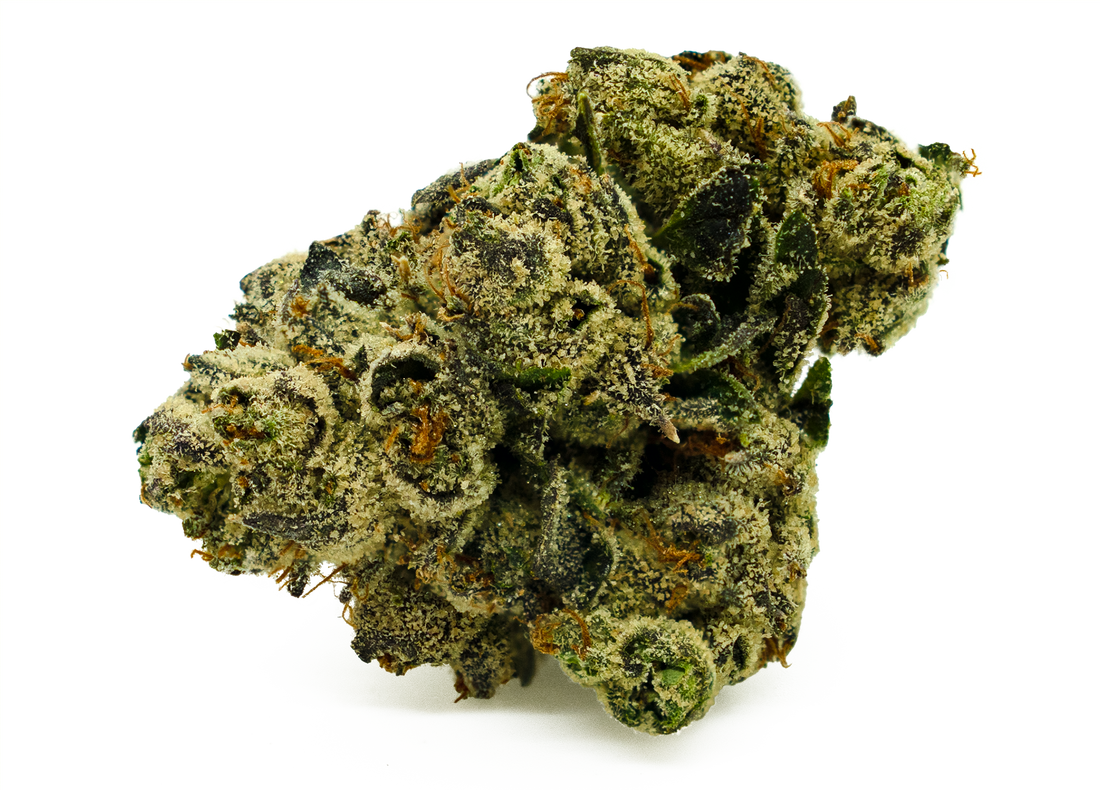Sun Runtz (Hybrid)
