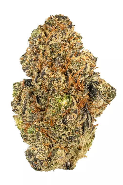 Animal Mintz (Indica Dom. Hybrid) - product image