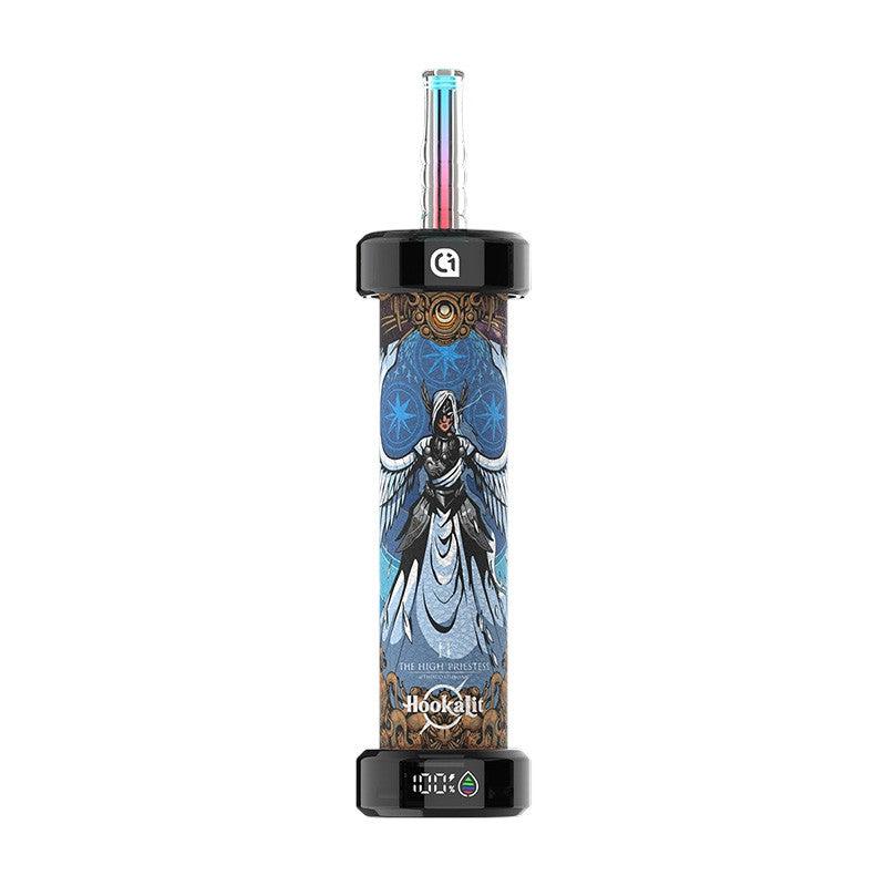Olit Hookalit 40K Disposable Hookah Vape