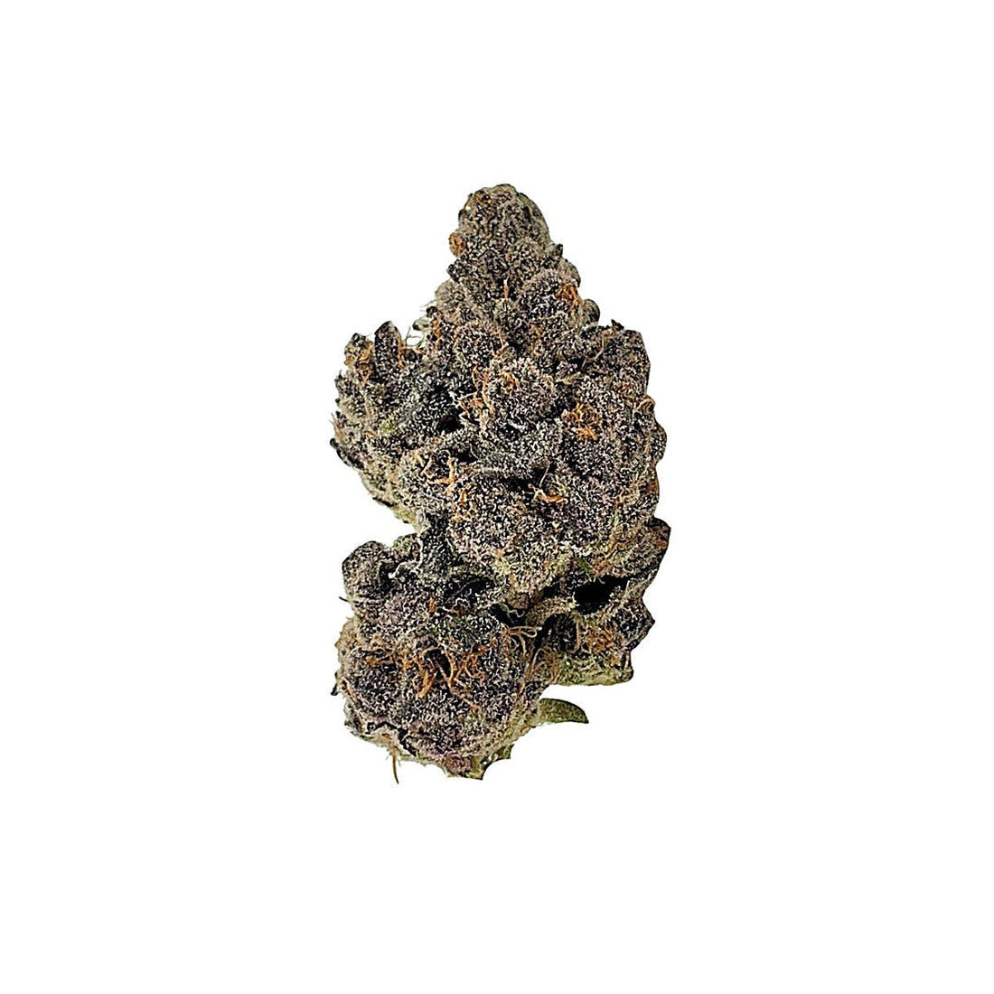 Lazer Fuel (Hybrid) - Main Image