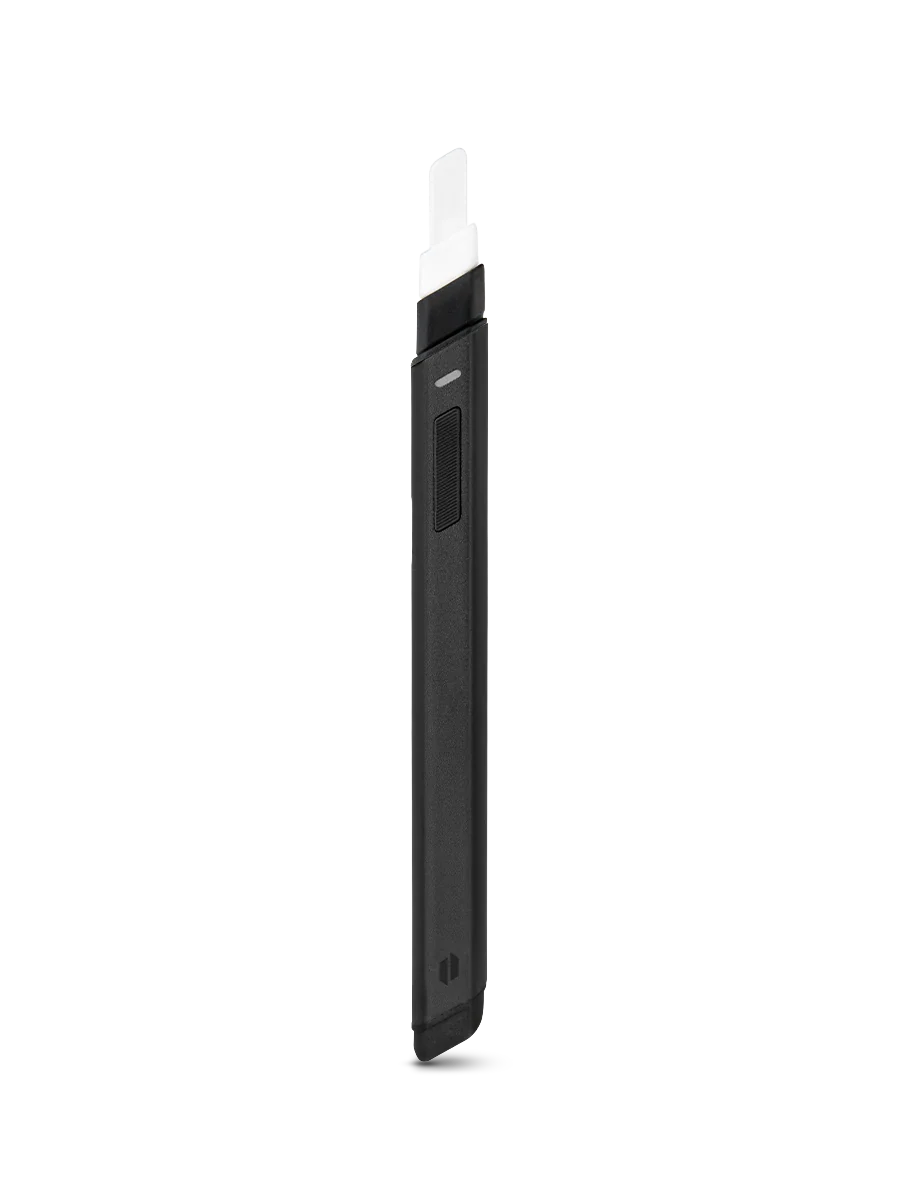Puffco Hot Knife Heated Electric Dab Tool