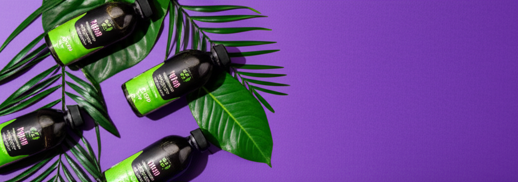 Best kava shots and kava drinks 2026 buyers guide