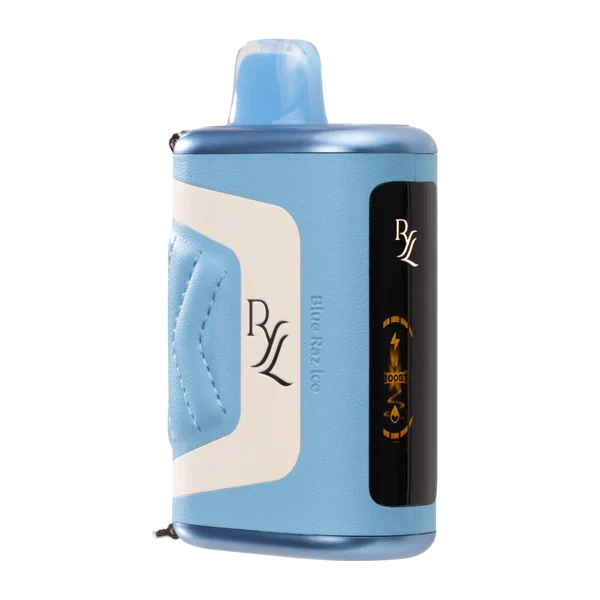 RYL Classic by RAZ 35K