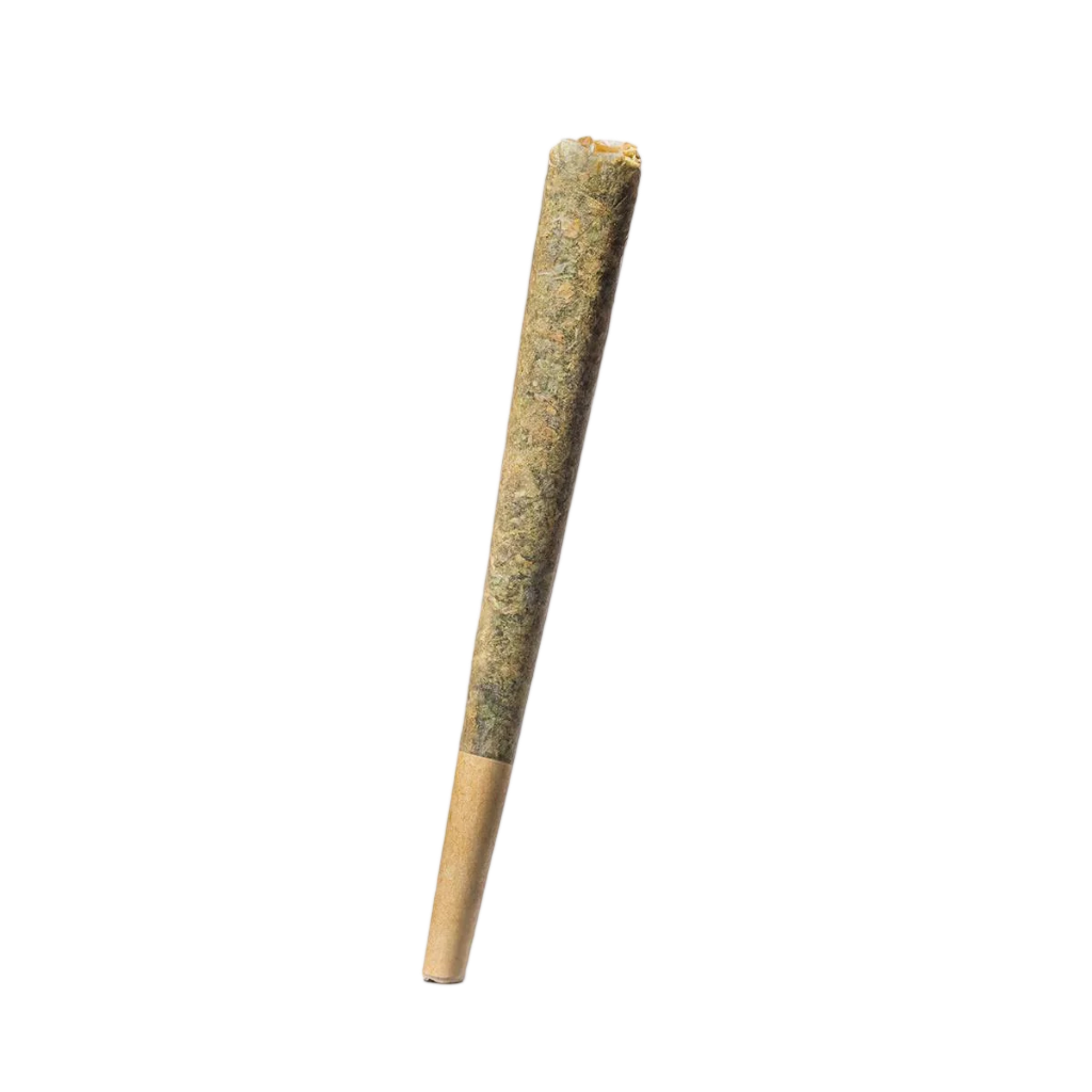 Exotics House Prerolls