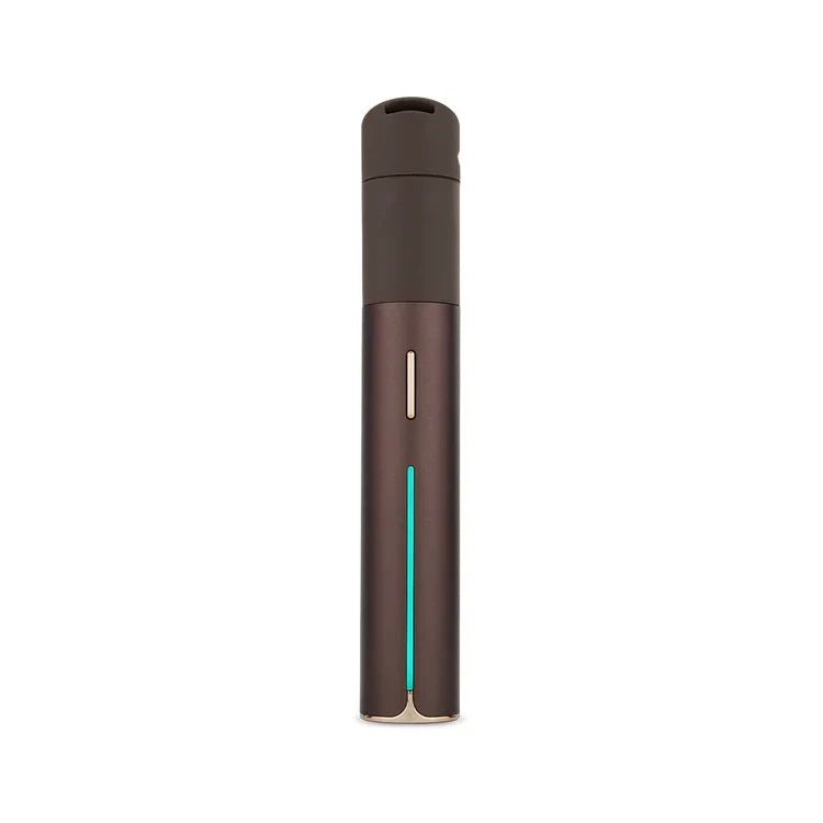 Puffco Pivot: Handheld Mini Electric Dab Pen