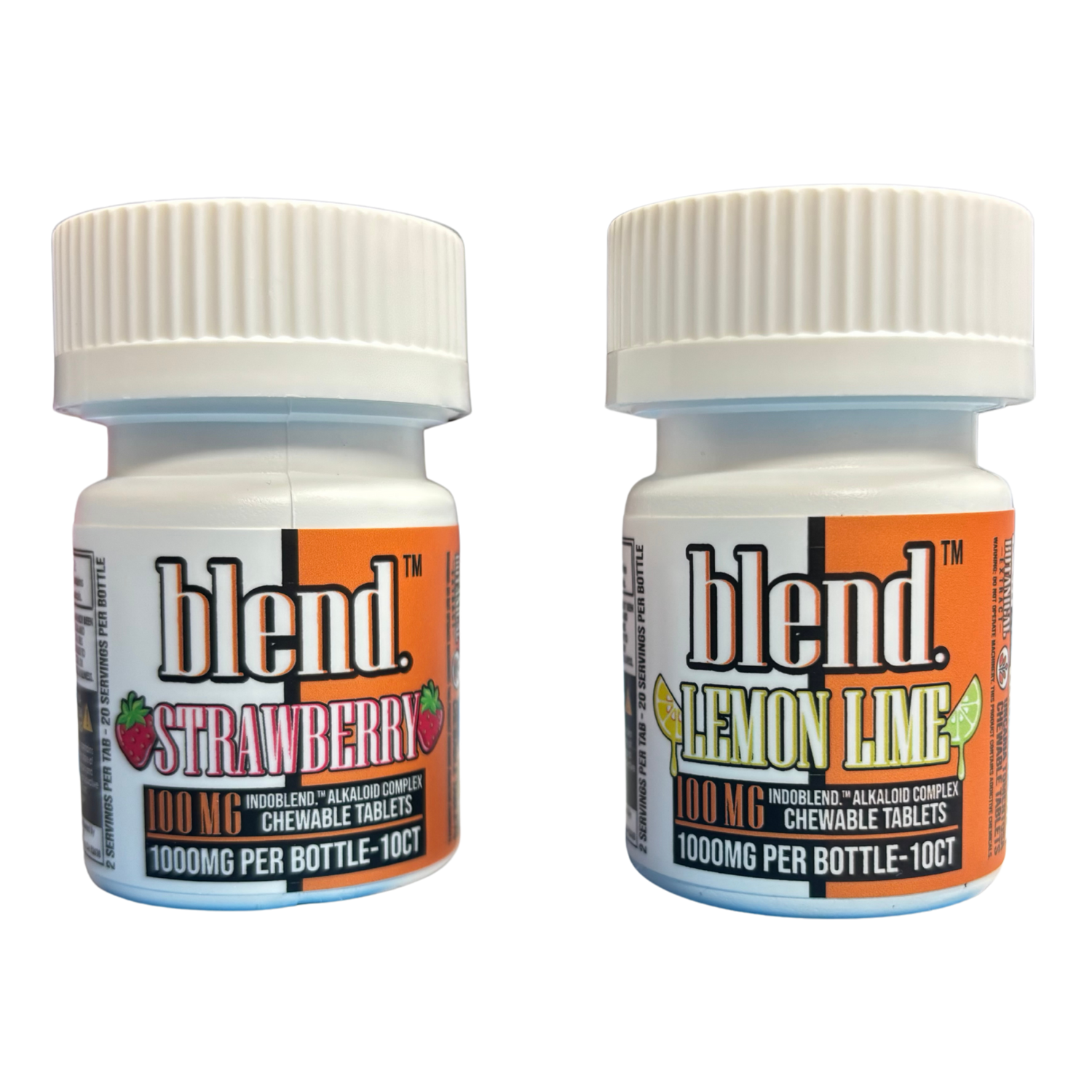 Buy 7OH Alternatives Online