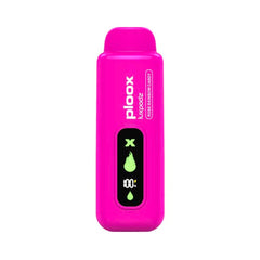 Ploox X by LuxPodz Hookah Vape