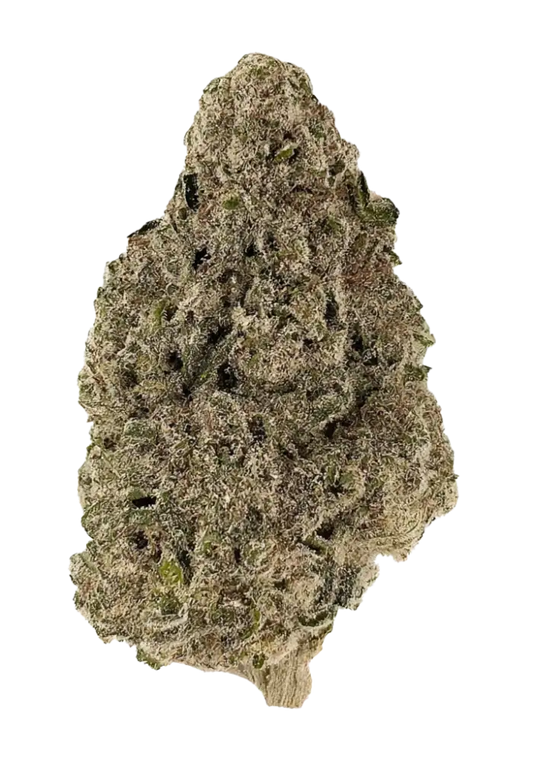 Oakland Runtz (Hybrid)