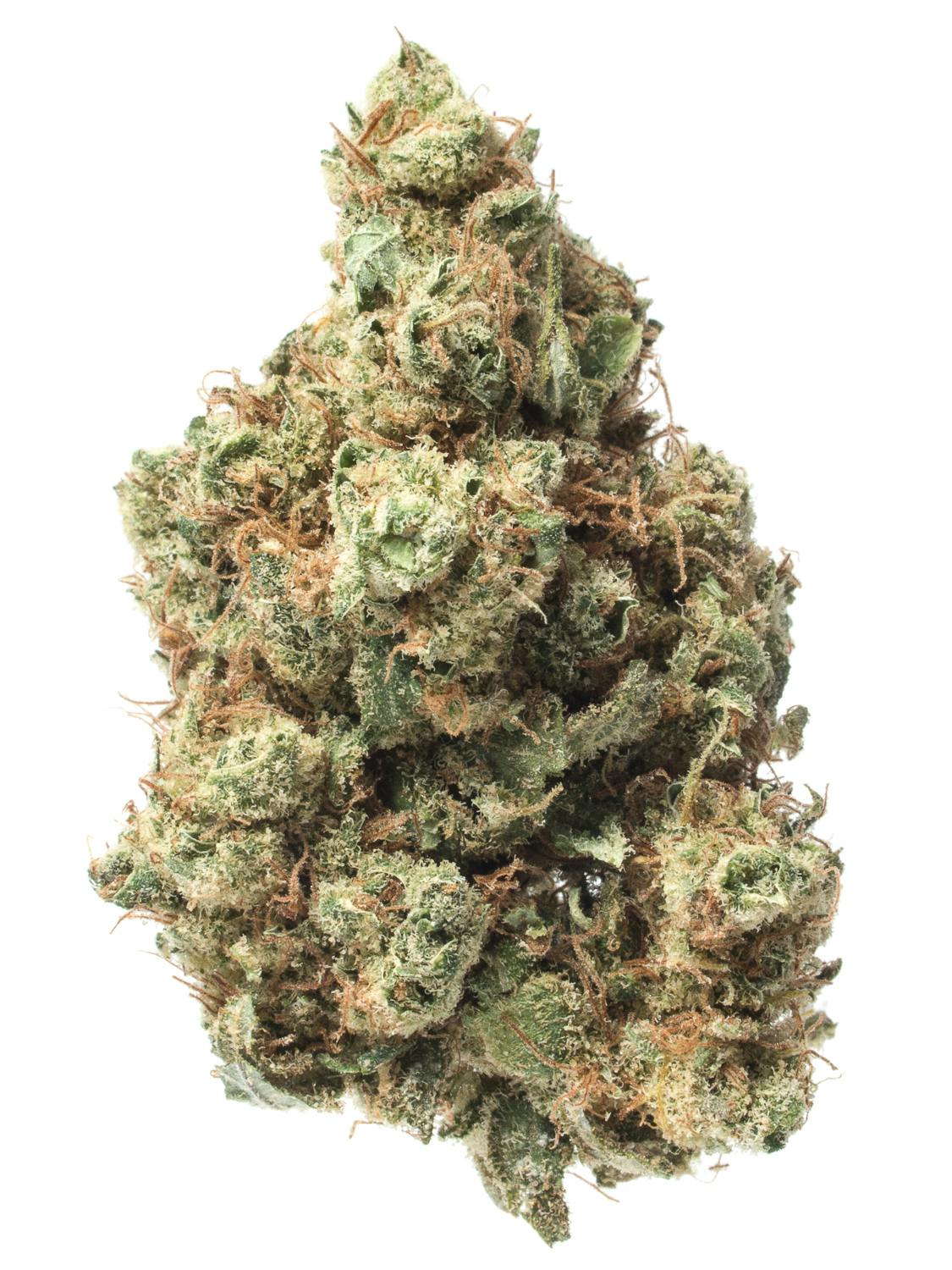 Maui Wowi (Sativa) - product image
