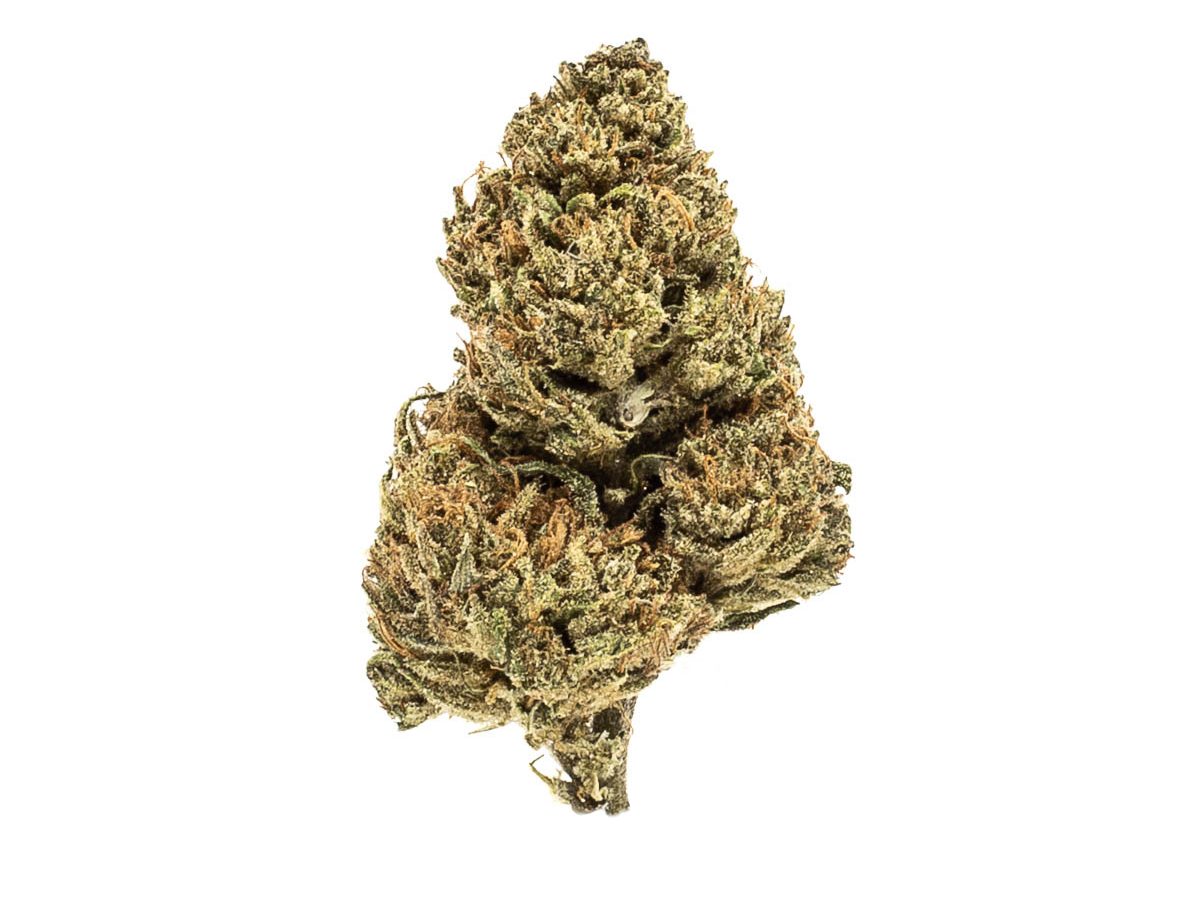 Woah Si Woah (Hybrid) - product image