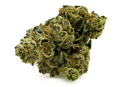 Sun Runtz (Hybrid)