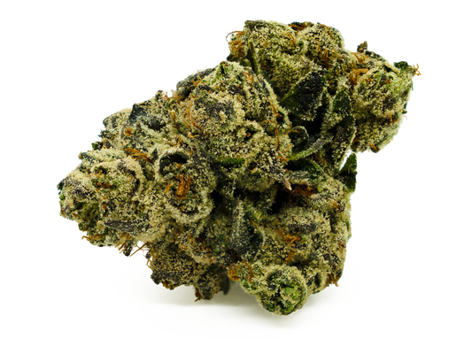 Sun Runtz (Hybrid)