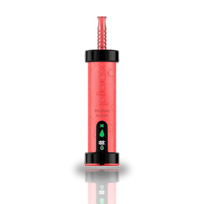 Ploox Molasses 75K Disposable Hookah Vape — Fiji Island