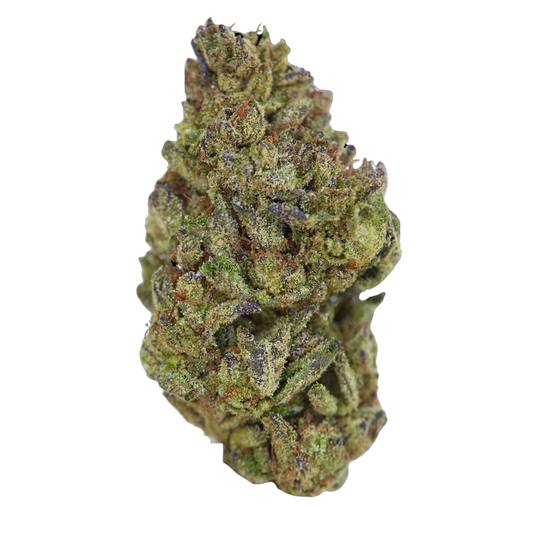 Dank Sinatra (Hybrid)