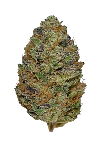 Raspberry Lemonade (Sativa Dom. Hybrid)